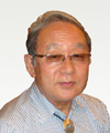 Masato Nakajima