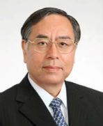 Mitsuhiro Sakamoto